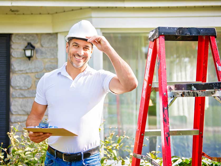 Important Questions to Ask Your Roofing Contractor